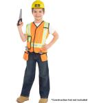 Superior Costume for Kids