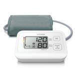 Citizen CHU‑305 Digital BP Monitor | Buy Online in Zambia – Nilandi.com