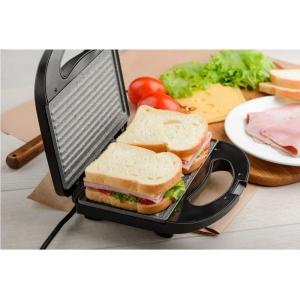 AF Sandwich Toaster Machine