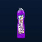 Boom Force Cream Lavender 16 X 500ml