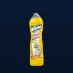 Boom Force Cream Citrus 16 X 500ml
