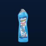 Boom Force Cream Original 750ml X 25