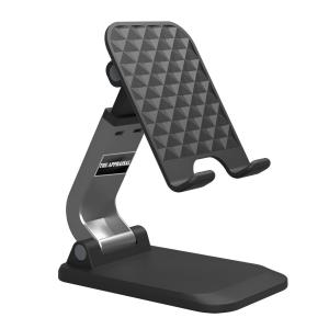 The Appraisal – Set of 2 Universal Adjustable Stylish Phone Device Stands