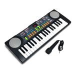 CANTO Electronic Keyboard