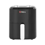 Milex 5L Manual Air Fryer