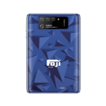 FOJI F16 Kids Tablet