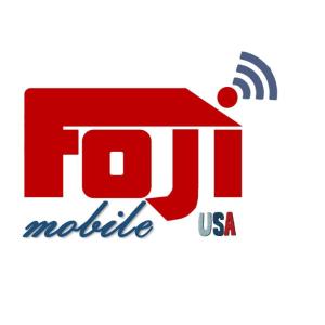 Foji Mobile